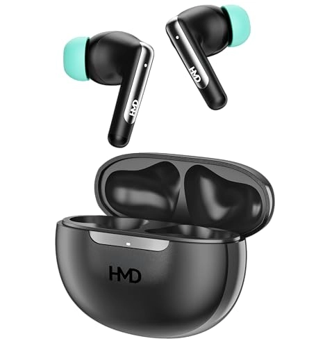 DUB P60 Wireless Earbud