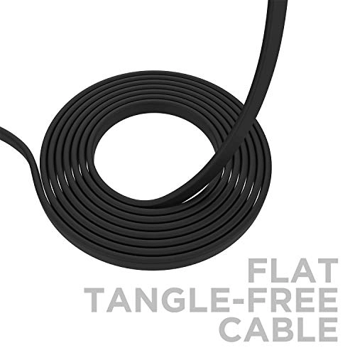 Bassheads 220 Wired Earbud