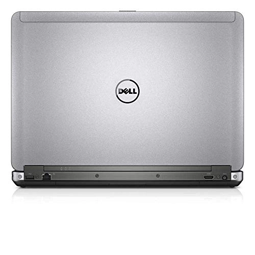 (Renewed) Latitude 6440 - 14.1'' Core i5-4th Generation 8GB DDR3L 256GB SSD