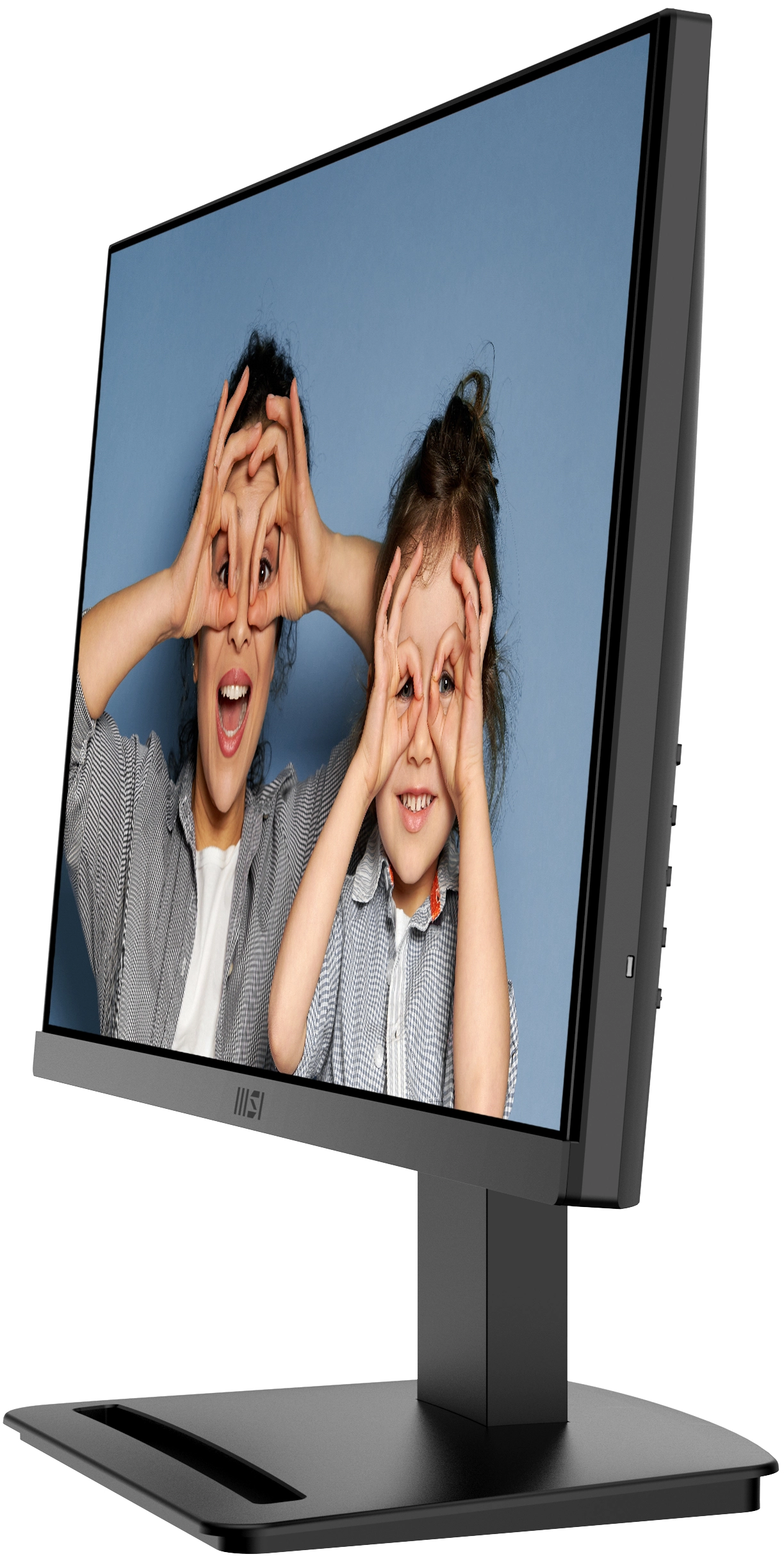 PRO MP223 - 22 inch 1920 X 1080