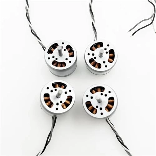 Mavic 2 Pro Motor - Yaw