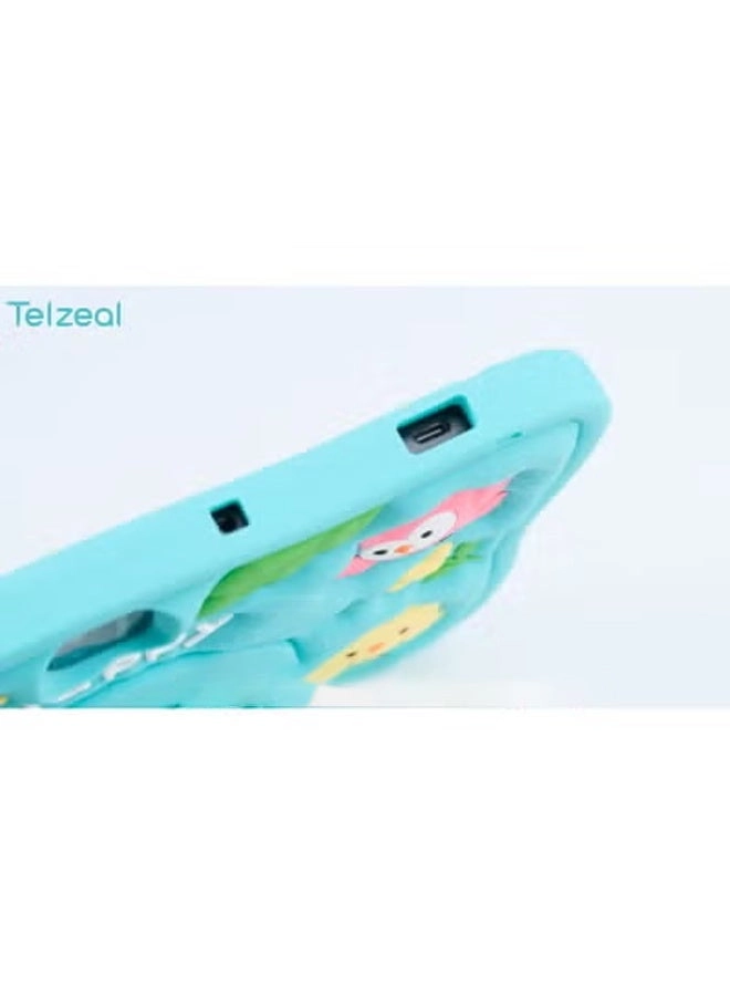 P103 - 8GB 10.1-Inch 512GB