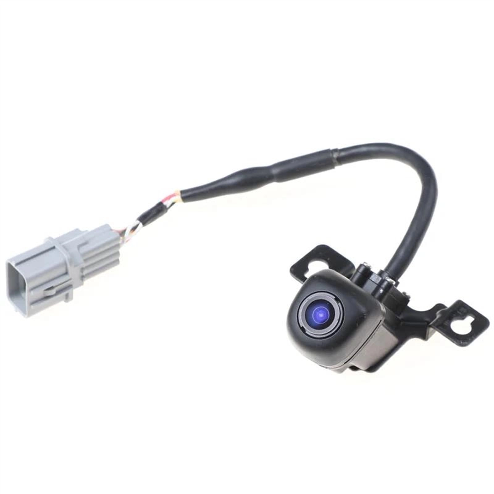 OTOZUM Rear View Camera