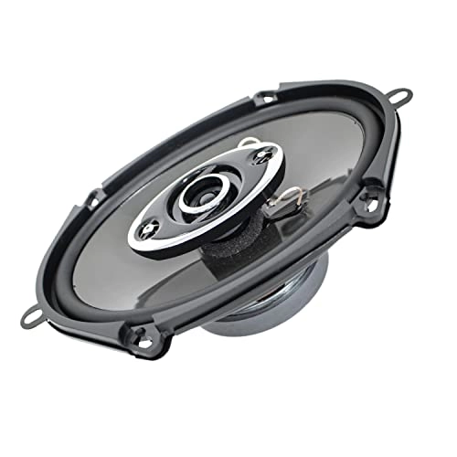 K7 - 5x7 / 6x8 4-Way