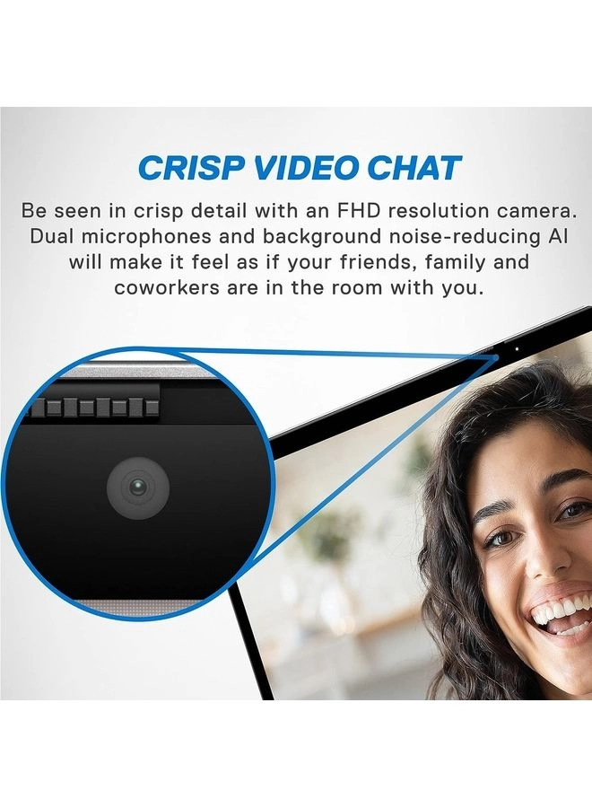 Inspiron 14 7430 i7430-5800SLV-PUS - 14'' i5-1355U 8GB DDR4 512GB SSD