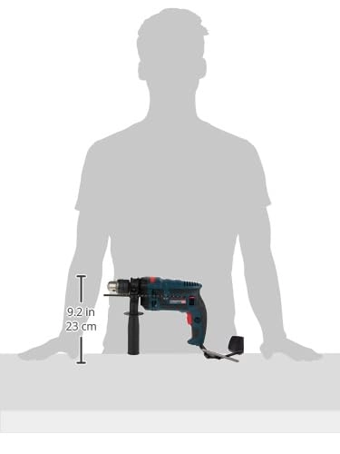 GSB 16 RE - 240V 750W