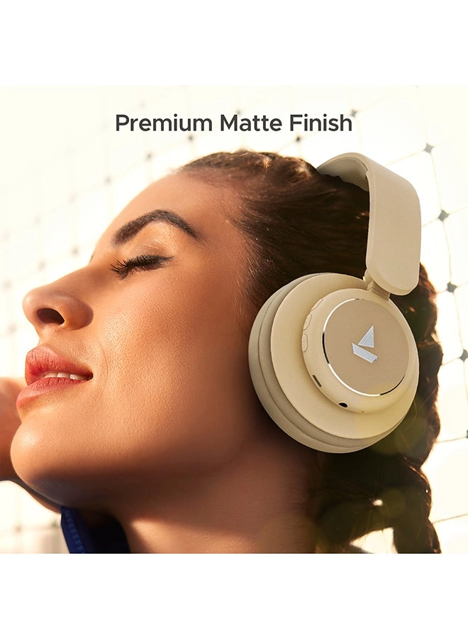 Rockerz 450 Pro - Wireless Headphone