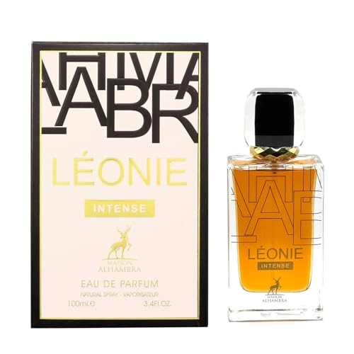 Libbra Eau de Parfum 100 ml