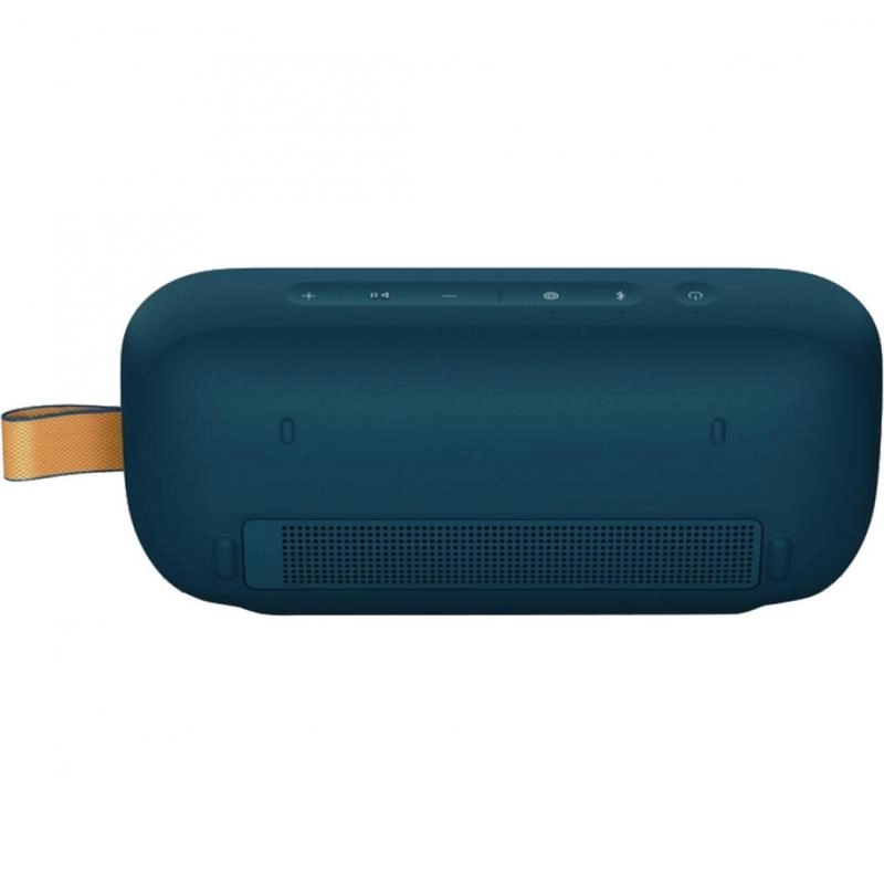 SoundLink Flex II