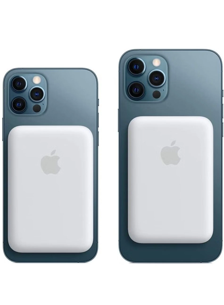 UAE598214 - MagSafe 10000 Watt-hour