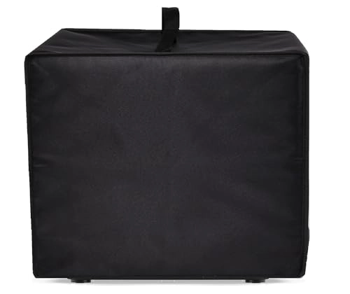 Nylon Fabric Dust Cover - Nylon+Heat resistant 1 piece(s)