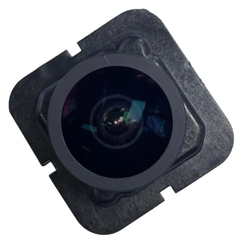 Rear View Camera - Night vision Wireless