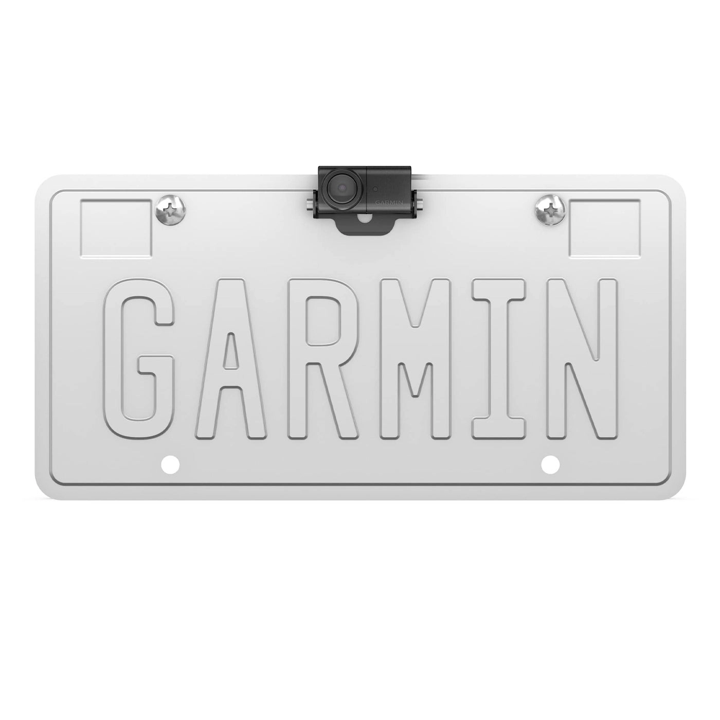 Garmin Bc 50 - Night Vision Wireless 720P