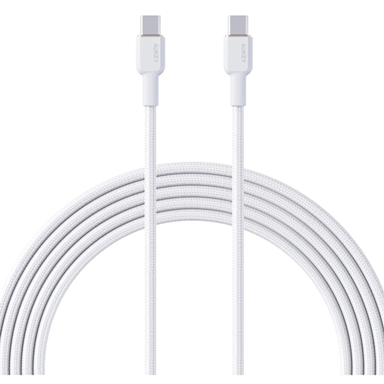 USB-C to USB-C Cable 100W USB-C to USB-C 1m
