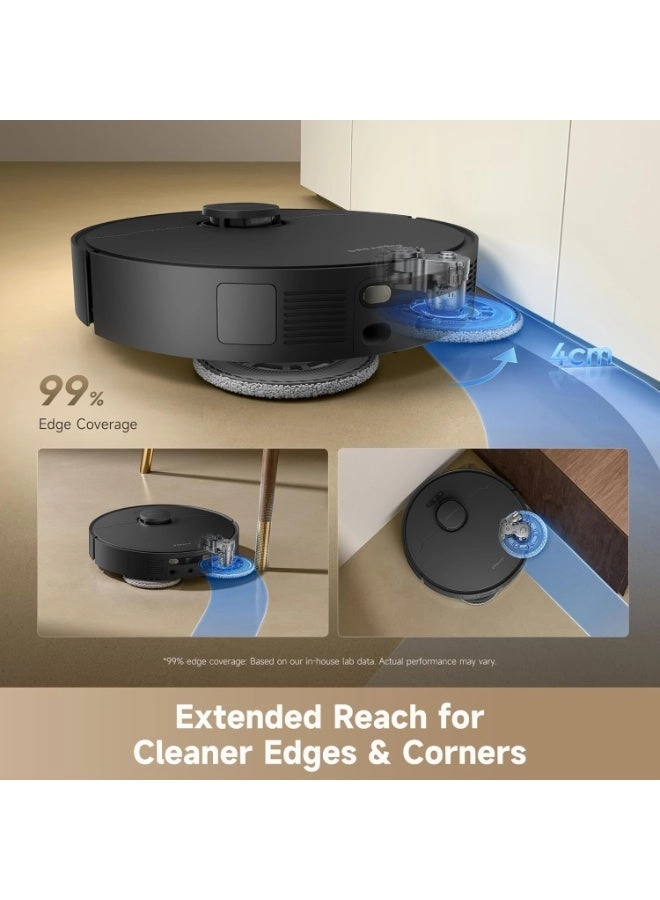 D30 Ultra - All-in-One Base Station