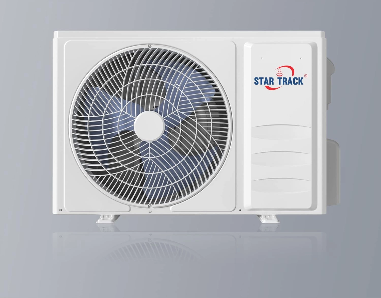 ST-12000BTU-AZO