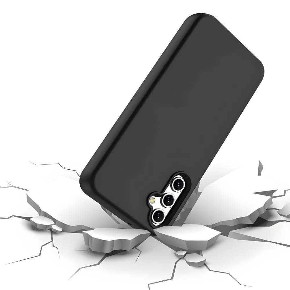 S24 Plus Case with MagSafe for Samsung Galaxy S24 Plus