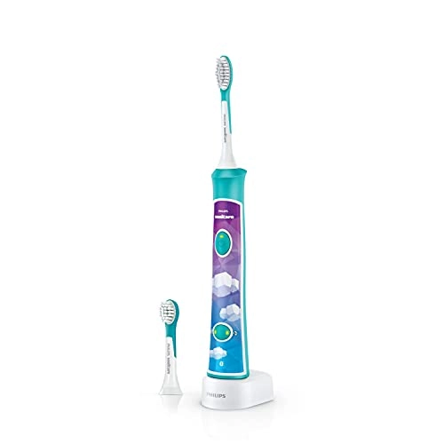 Sonicare for Kids - Bluetooth Sonic