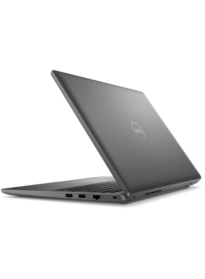Latitude 3540 - 15.6'' Core i3-1215U 8GB DDR4 512GB SSD