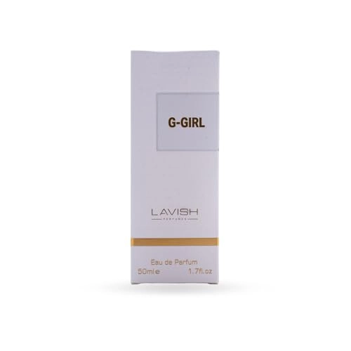 OPIUM Eau de Parfum 50ml