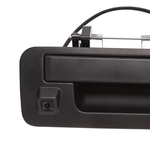 906069FM1A - Night vision Wired