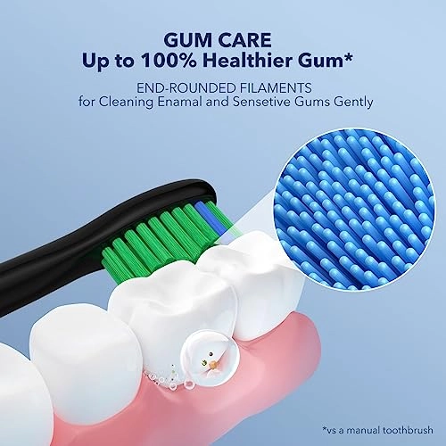 A3-1-MB - 40,000 VPM 1.5H charge 90 days