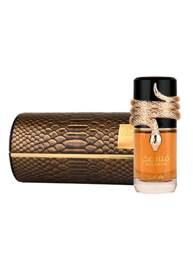 Musamam Eau de Parfum 100ml