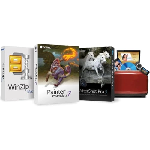 ZV-1F Bundle