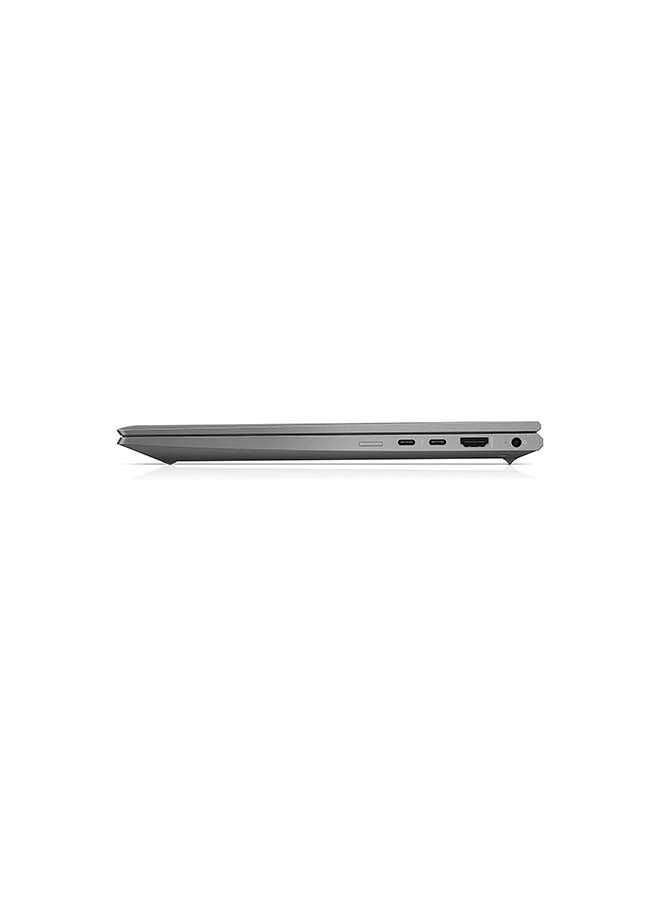 ZBOOK FIREFLY 14 G7 - 14'' 512GB 16GB 512GB Core i7-10510U