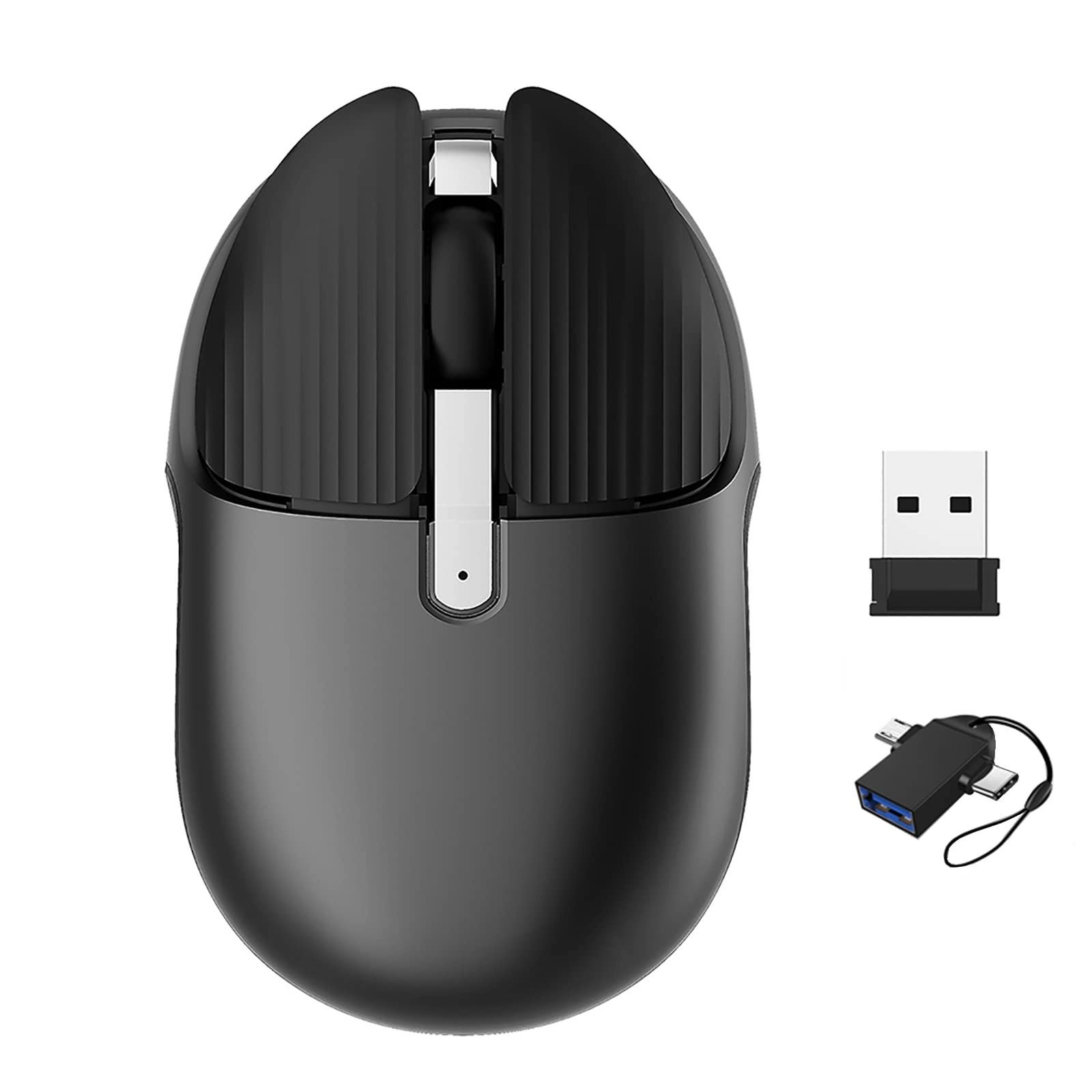 Junsida M106 - USB