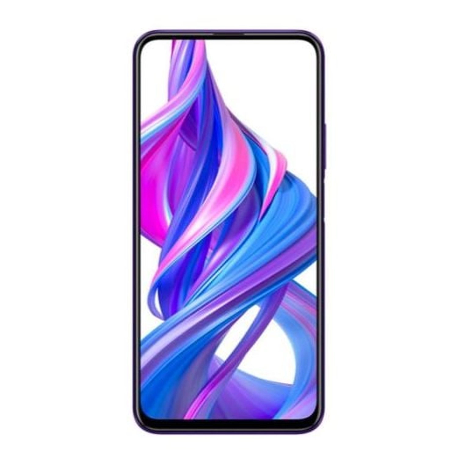 9X Pro - 6GB 256GB