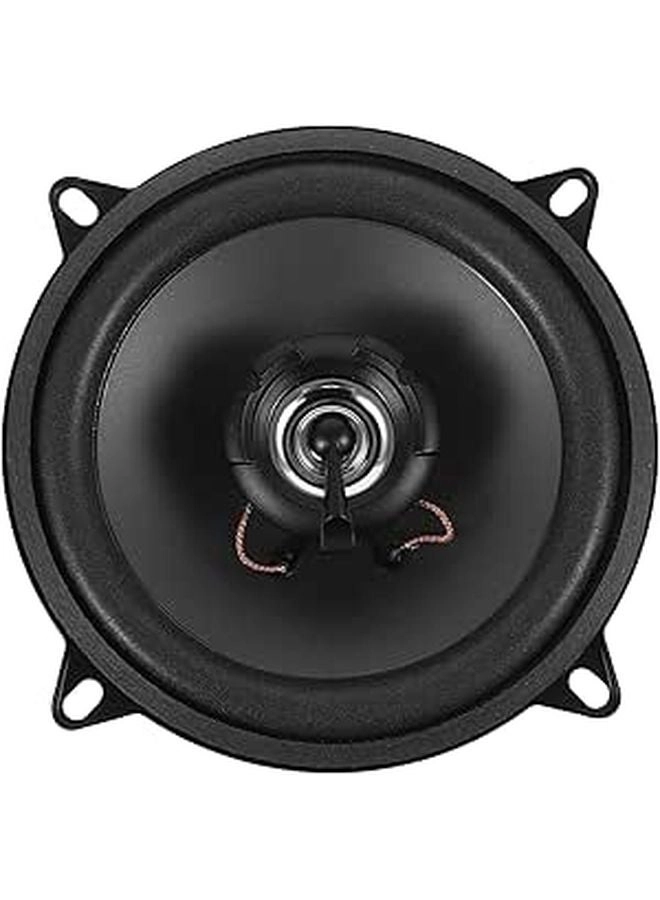 Artibetter Coaxial Speakers - 5 Inch 3D