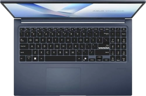 Vivobook 15 M1502n - 15.6'' Ryzen 7 170 8GB DDR5 512GB SSD