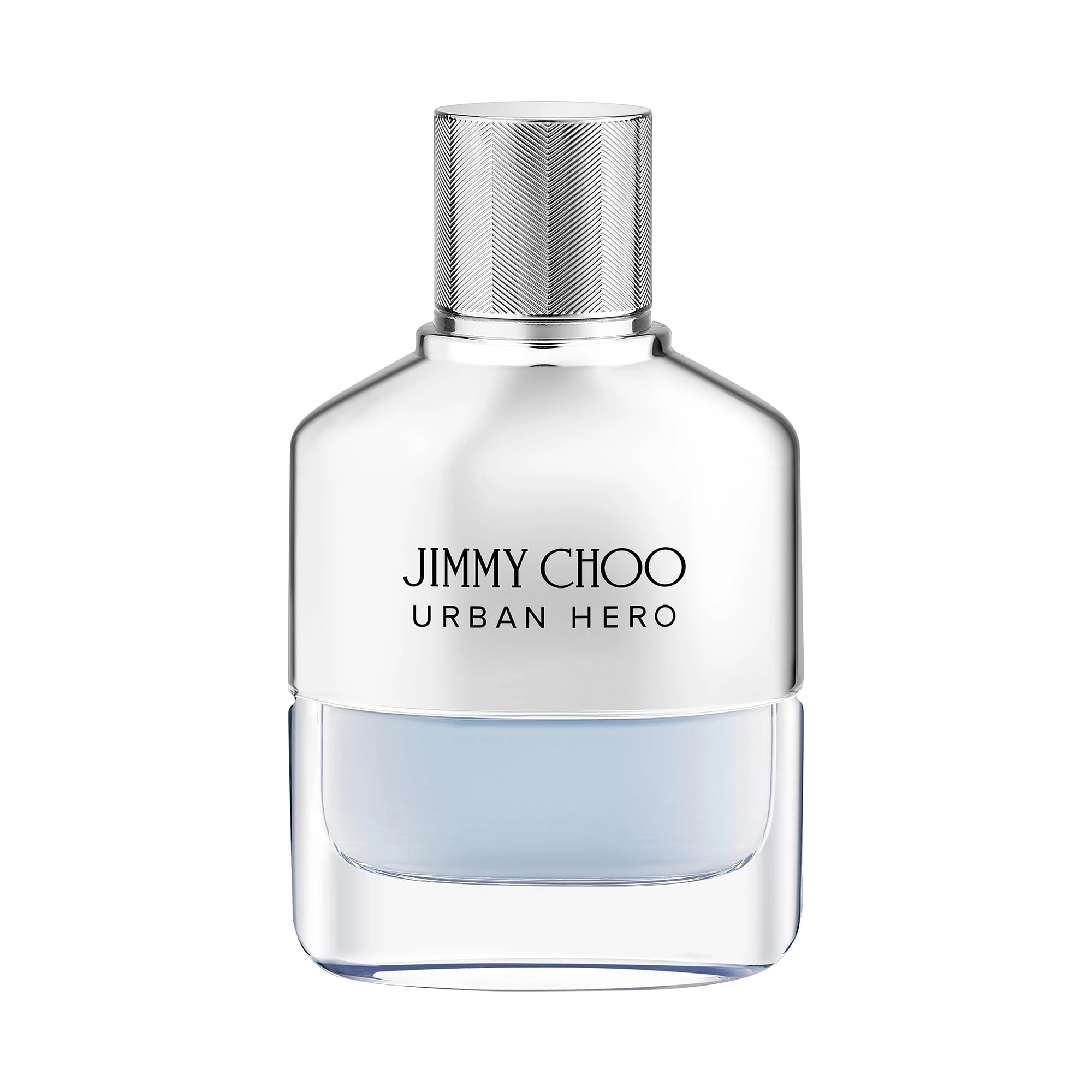 Urban Hero Eau de Parfum 50ml