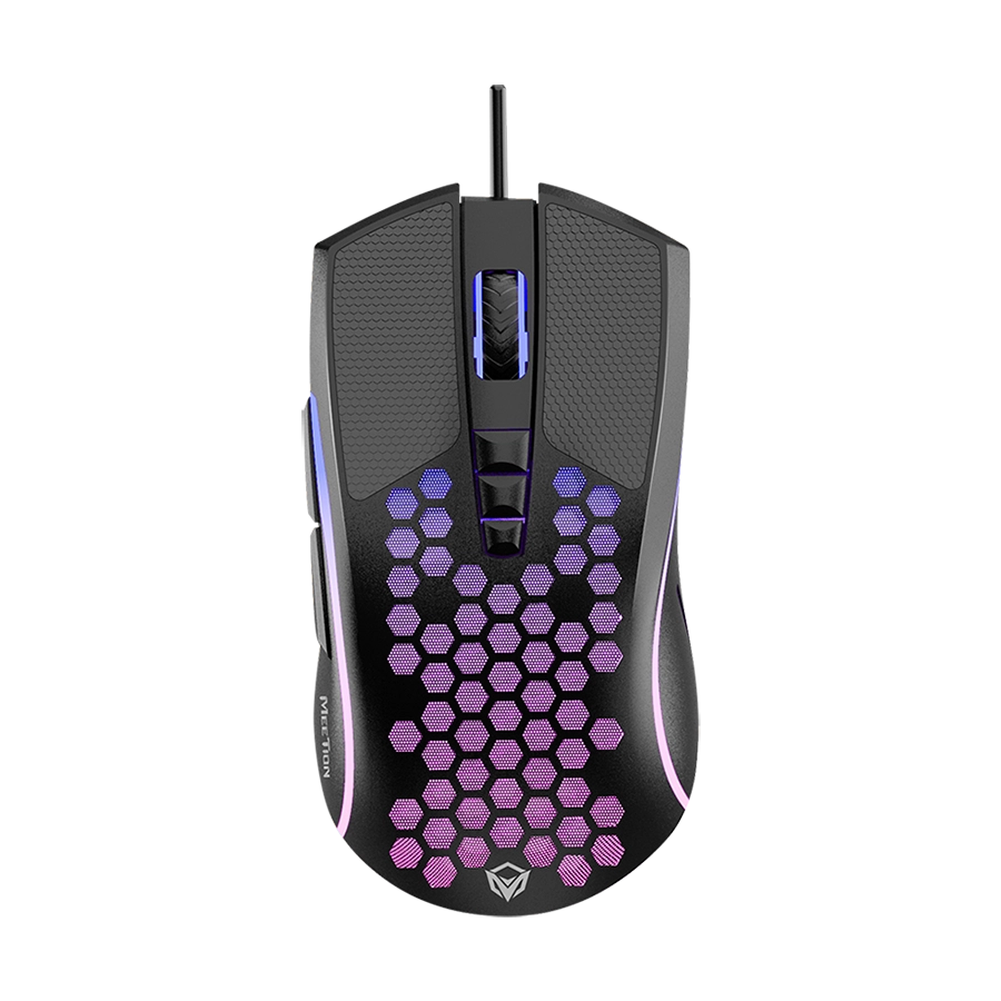 AMF Tech GM015
