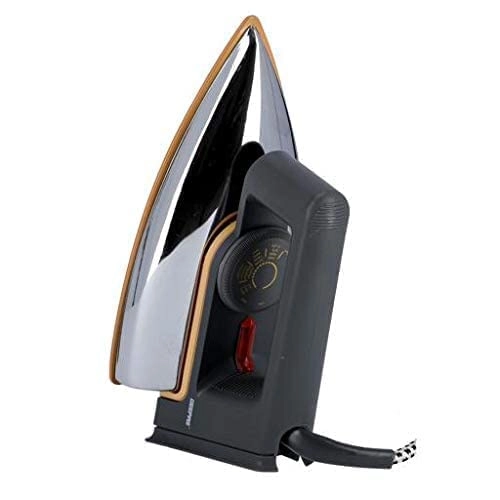 GDI23016 - 1200W Non-stick ceramic plate Adjustable thermostat