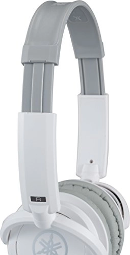 HPH-100 Wired Headphone