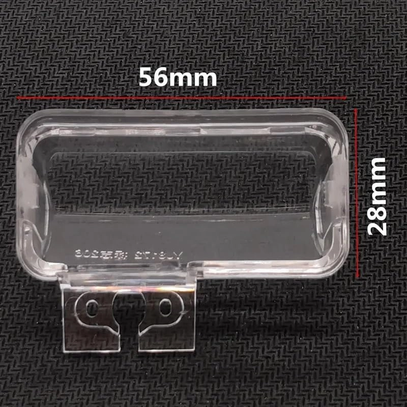 56054158AB - Night vision Wireless 1080P