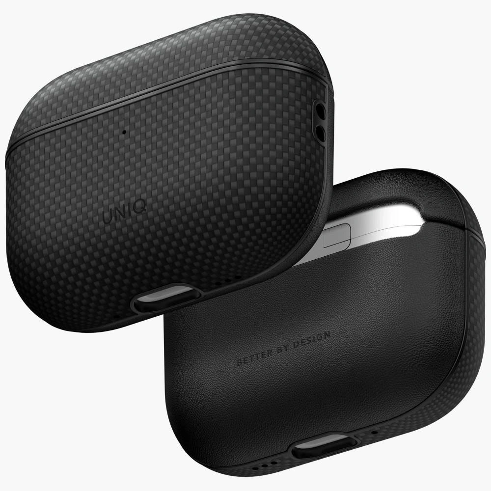 Case for Apple AirPods Pro 3 - Wireless Charging Compatible