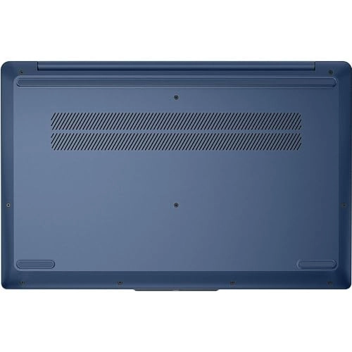 IdeaPad Slim 3 82XM0 - 15.6'' Ryzen 7 7730U 16GB DDR4 512GB SSD