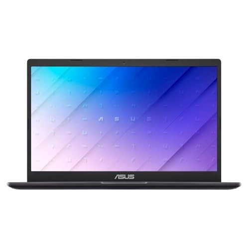 E410KA - 14'' Celeron N4500 4GB DDR4 64GB eMMC