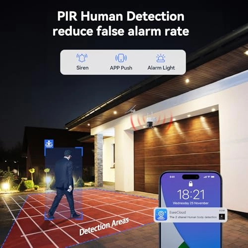 VRUS-K8511-B3-Q-XG-DQ03-2