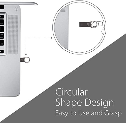 SP032GBUF3J80V1T - USB 3.0 32GB