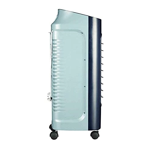 Personal Space Air Conditioner