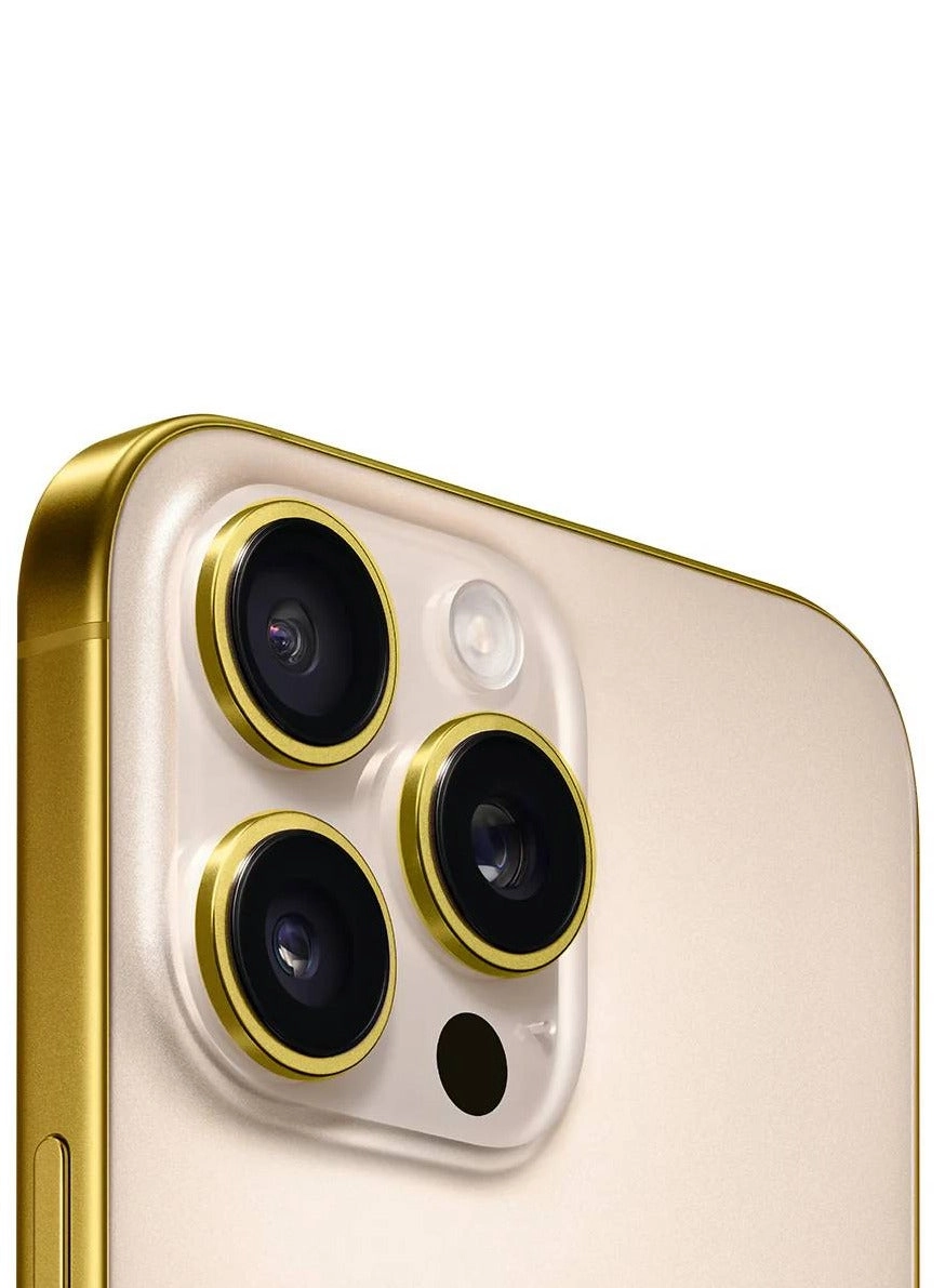 CAVIAR iPhone 16 Pro Max - 512 GB