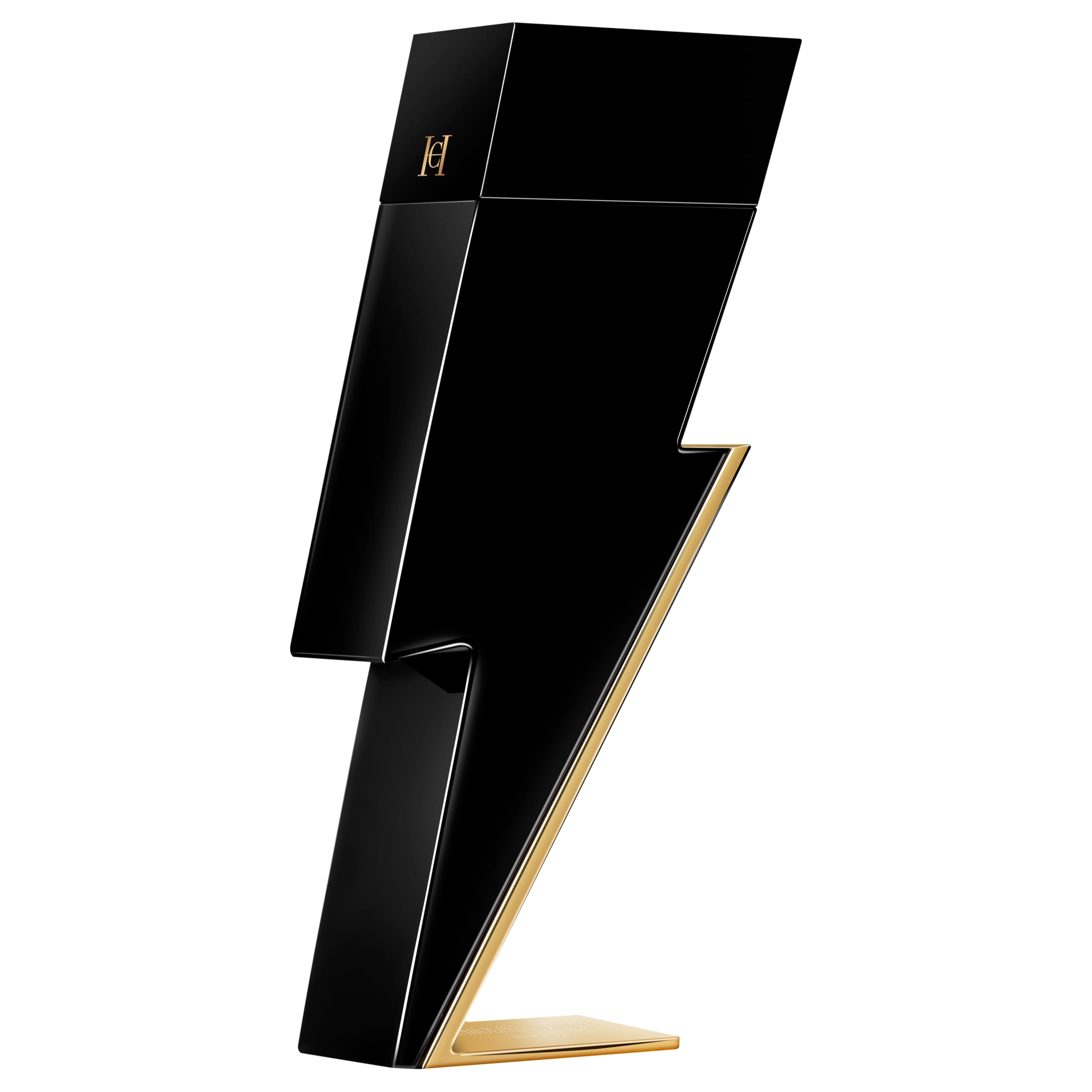 Carolina Herrera Bad Boy Eau de Toilette 150 ml