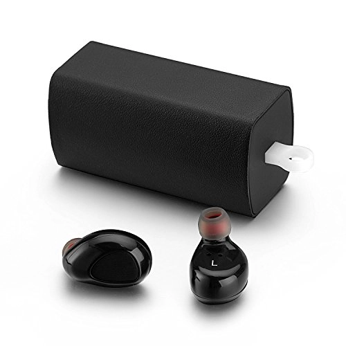 Fantime Mini Ultralight V4. 1 Wireless Earbud