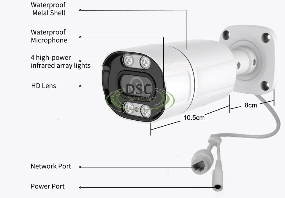 B6050P