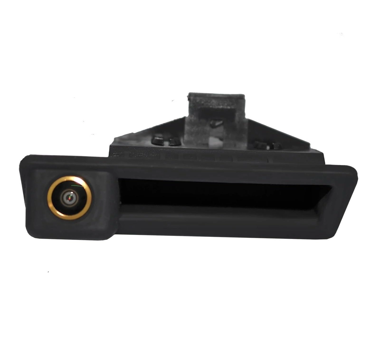 Rear View Camera - Night Vision Wire