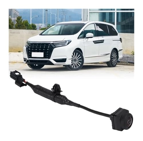 36530TKMH01 - wireless Full HD